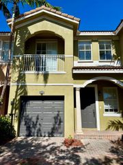 1445 SE 24th Rd, Homestead, FL 33035