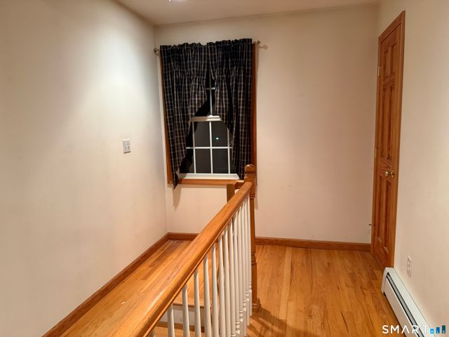 112 Maple Street, Seymour, CT 06483