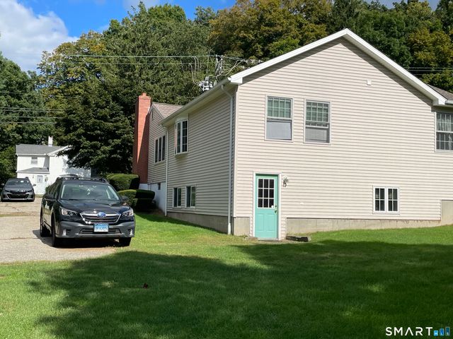 112 Maple Street, Seymour, CT 06483