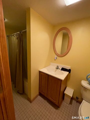 112 Maple Street, Seymour, CT 06483