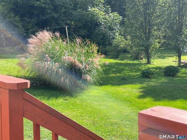 112 Maple Street, Seymour, CT 06483