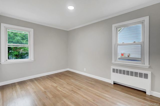 792 Highview Avenue, Westbury, NY 11590