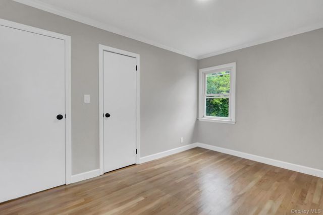 792 Highview Avenue, Westbury, NY 11590