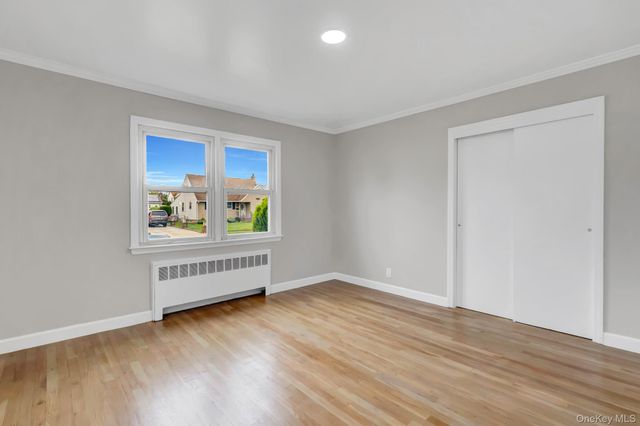 792 Highview Avenue, Westbury, NY 11590
