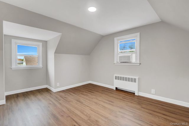 792 Highview Avenue, Westbury, NY 11590