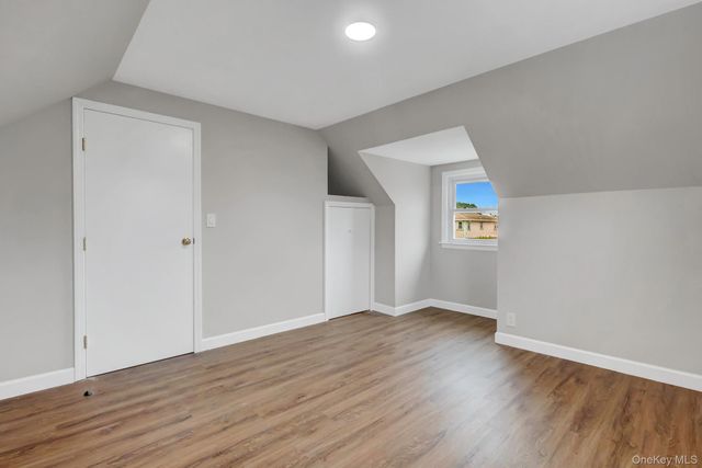 792 Highview Avenue, Westbury, NY 11590