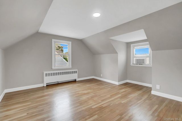 792 Highview Avenue, Westbury, NY 11590