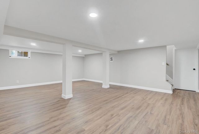 792 Highview Avenue, Westbury, NY 11590