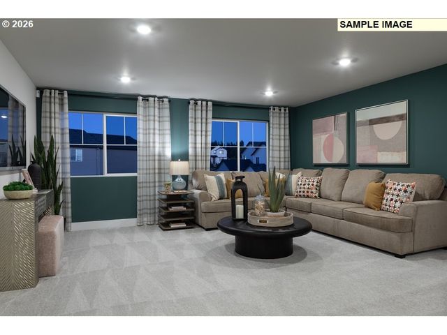 7744 Nw 146TH Ter, Portland, OR 97229