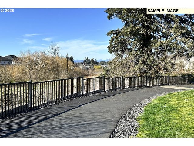 7744 Nw 146TH Ter, Portland, OR 97229
