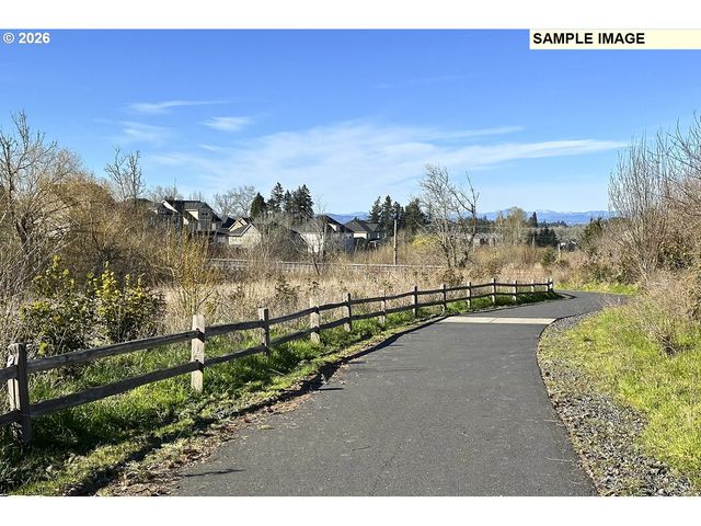 7744 Nw 146TH Ter, Portland, OR 97229