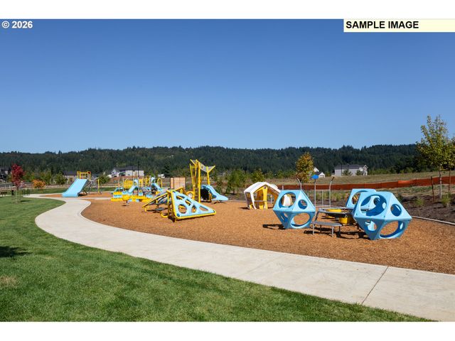 7744 Nw 146TH Ter, Portland, OR 97229