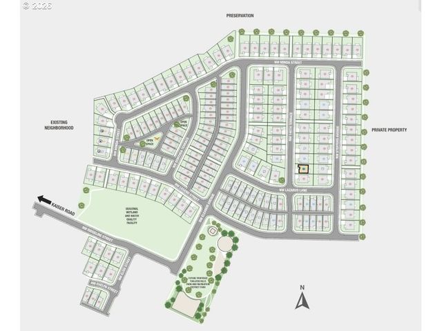 7744 Nw 146TH Ter, Portland, OR 97229