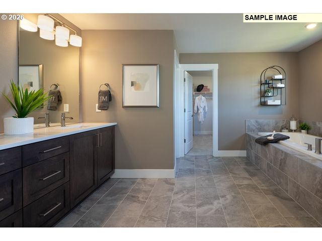 7744 Nw 146TH Ter, Portland, OR 97229