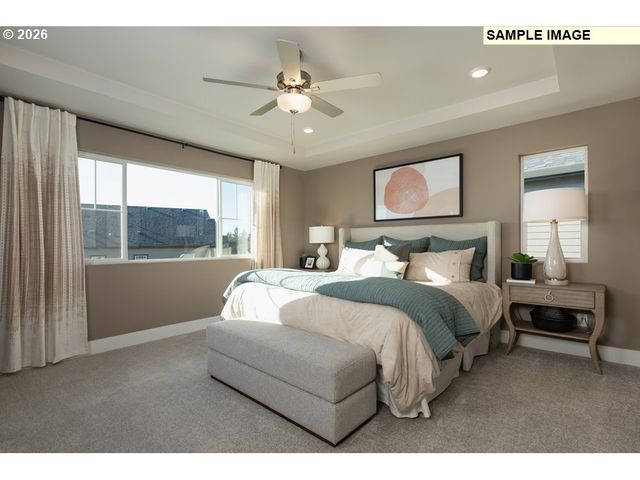 7744 Nw 146TH Ter, Portland, OR 97229