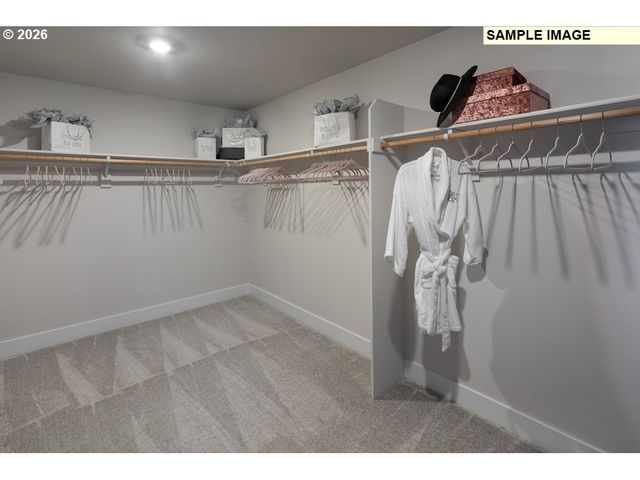 7744 Nw 146TH Ter, Portland, OR 97229