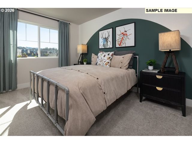 7744 Nw 146TH Ter, Portland, OR 97229