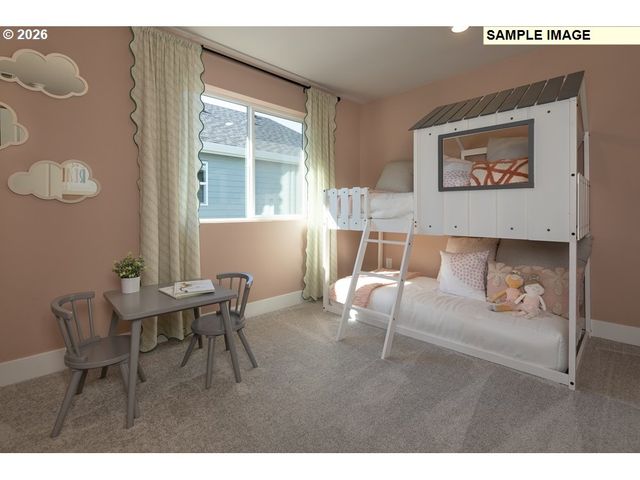 7744 Nw 146TH Ter, Portland, OR 97229