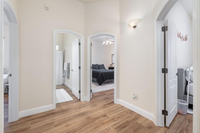 5180 E Copper, Clovis, CA 93619