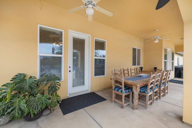 5180 E Copper, Clovis, CA 93619