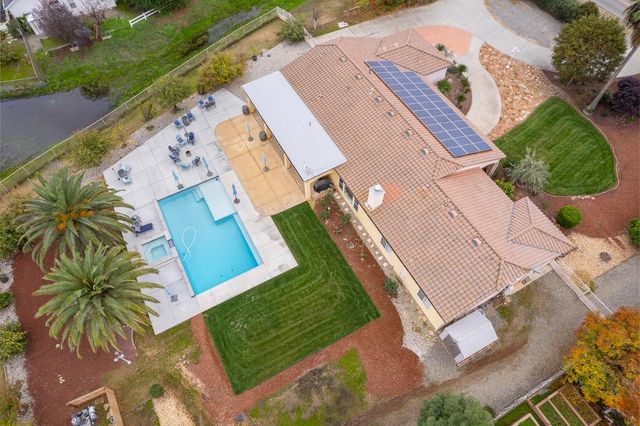 5180 E Copper, Clovis, CA 93619