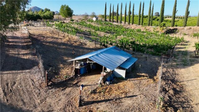 0 Kayfour, Temecula, CA 92592