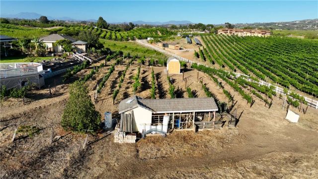 0 Kayfour, Temecula, CA 92592