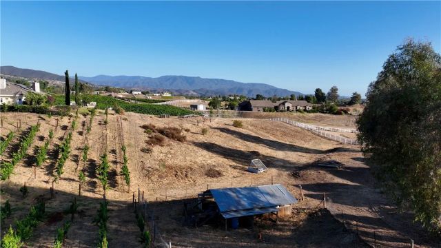 0 Kayfour, Temecula, CA 92592