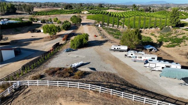 0 Kayfour, Temecula, CA 92592