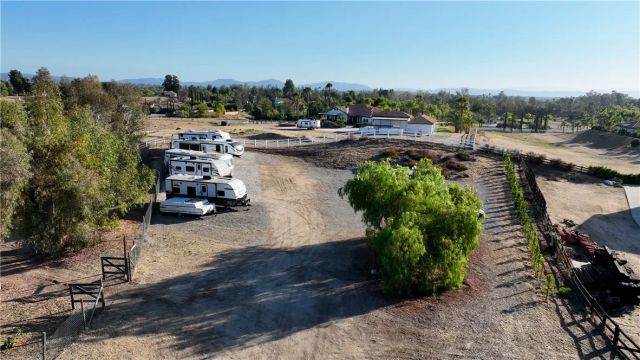 0 Kayfour, Temecula, CA 92592