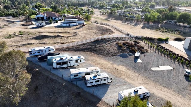 0 Kayfour, Temecula, CA 92592