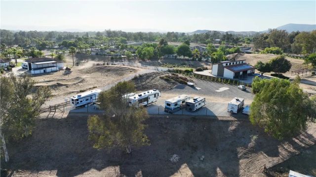 0 Kayfour, Temecula, CA 92592