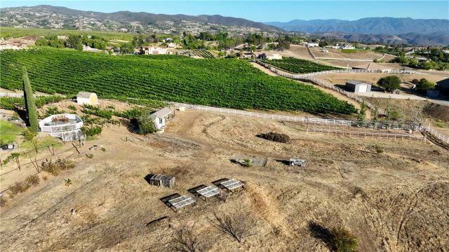 0 Kayfour, Temecula, CA 92592