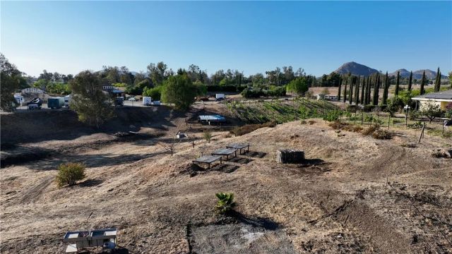 0 Kayfour, Temecula, CA 92592