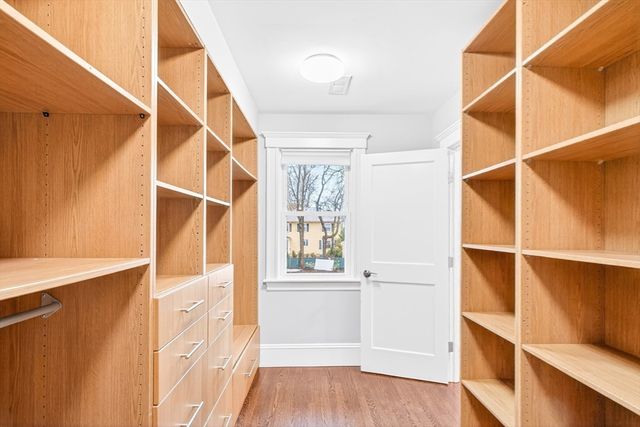 524 Ward St, Newton, MA 02459