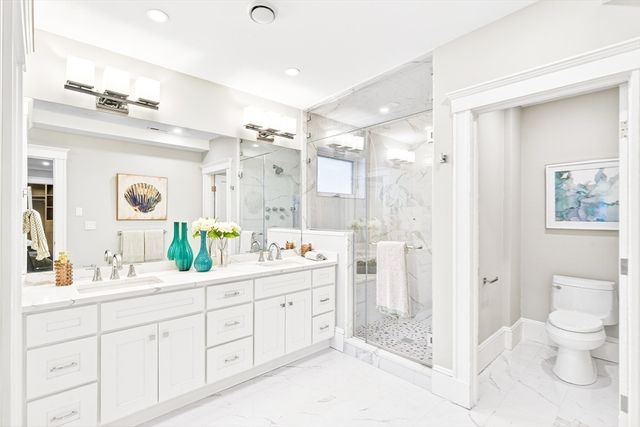 524 Ward St, Newton, MA 02459