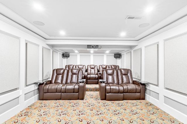 524 Ward St, Newton, MA 02459