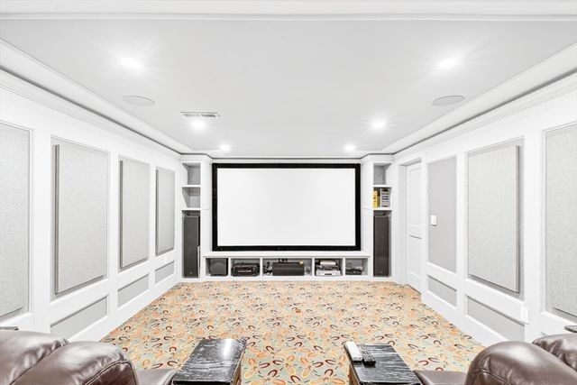 524 Ward St, Newton, MA 02459