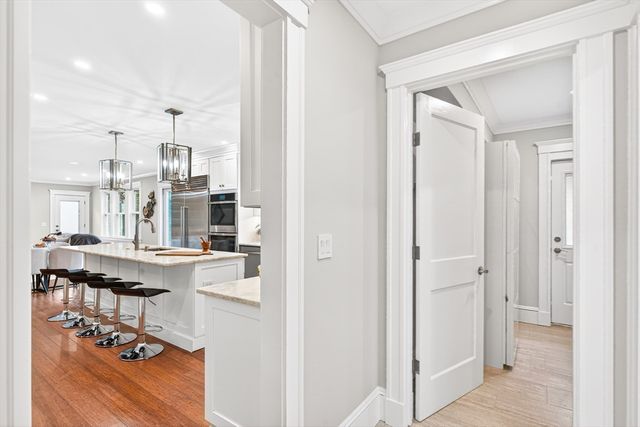 524 Ward St, Newton, MA 02459