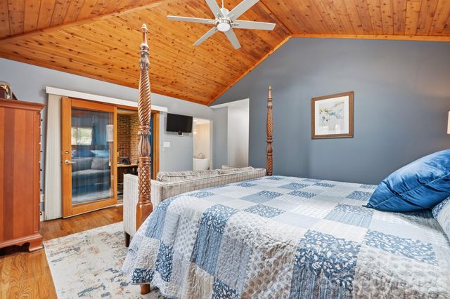 1419 Stoneyridge Drive, Charlotte, NC 28214