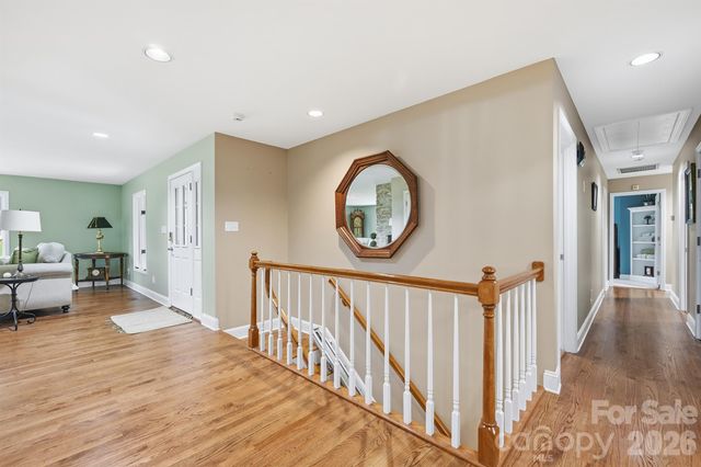 1419 Stoneyridge Drive, Charlotte, NC 28214