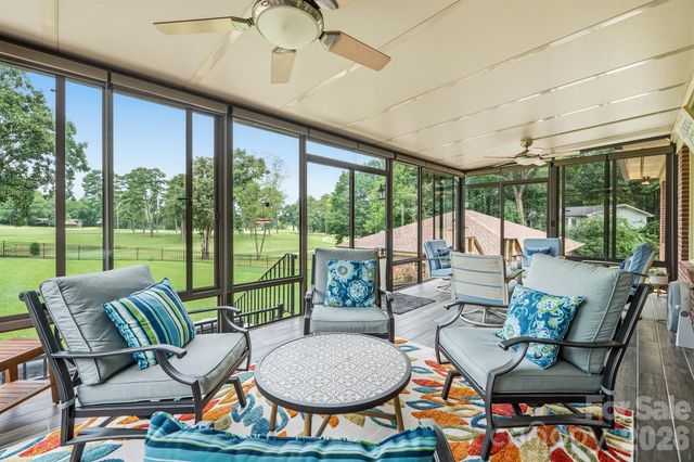 1419 Stoneyridge Drive, Charlotte, NC 28214