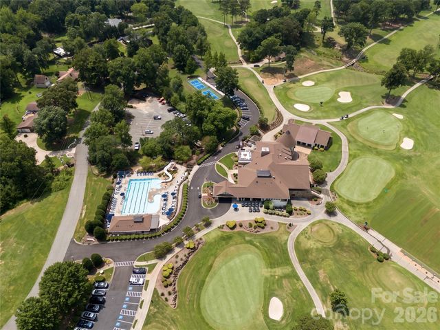 1419 Stoneyridge Drive, Charlotte, NC 28214