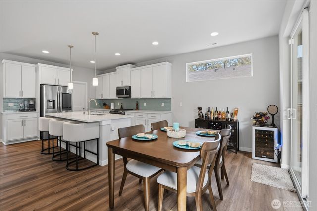 10314 113th Street Ct SW, Lakewood, WA 98498