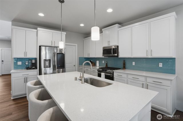 10314 113th Street Ct SW, Lakewood, WA 98498