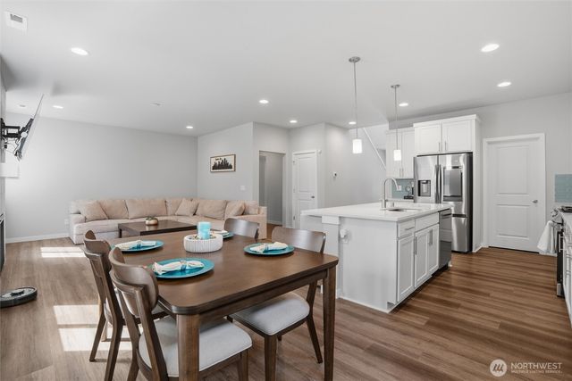 10314 113th Street Ct SW, Lakewood, WA 98498