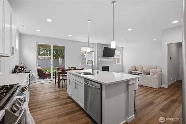 10314 113th Street Ct SW, Lakewood, WA 98498