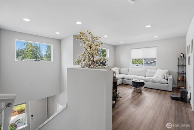 10314 113th Street Ct SW, Lakewood, WA 98498