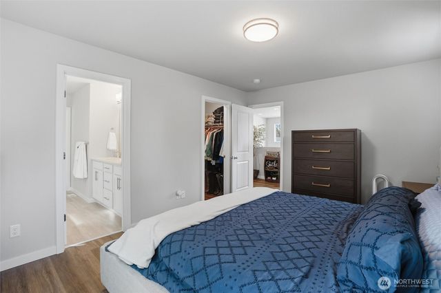 10314 113th Street Ct SW, Lakewood, WA 98498