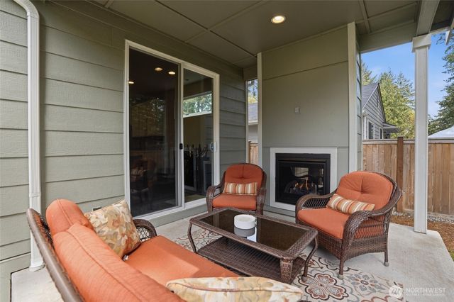 10314 113th Street Ct SW, Lakewood, WA 98498